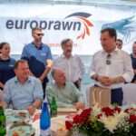 eikona viber 2023 06 11 23 14 27 872