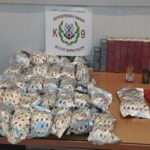 hgoymwidth 1600 768x576