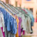 leitoyrgia katasthmatwn 6 noembriou 2 11 2022