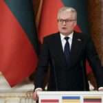 lithuania proedros 768x545 1