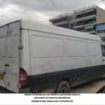 metafora thesprotias 2