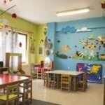 mgs alexandros kindengarden 42 1024x683 1 768x512