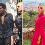 mpaglades anastazia xr 1