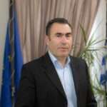 nikos zacharias dimarchos pargas