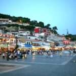 parga 2