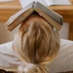 pexels cottonbro studio 4769486 scaled