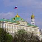 russia g72dee3b7c 1280