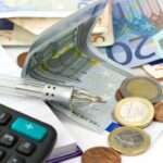 ry 252863 130299 type13262