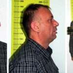 seiragagki 2 new 1024x412