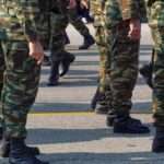 shutterstock 2064206648