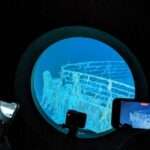 skynews titanic oceangate 5882920 768x432 1