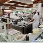 soupermarket3
