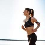 thumbnail foto gia arthro