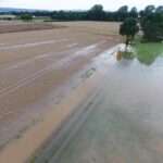 ueberschwemmungen hochwasser lpx 152592