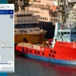 valiantgithio 2 1024x614