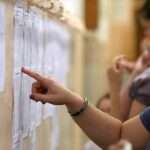 vathmologies panellinies 1024x640 1