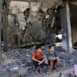 000 34324JE scaled 1