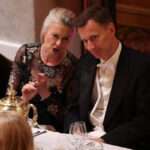 000 343K8QW scaled 1