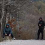 000 343W6LU scaled 1