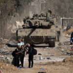 000 344R2NJ scaled 1