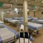 000 34677HK scaled 1