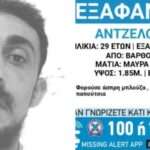 11ex 1872x1000 1 850x460