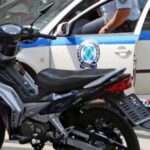 1484 1504518562 klopi miha