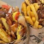 2001069 santwisalonik1280