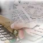 250088 c0160cee4b b9774e9dab11f713