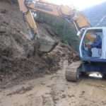 374525868 781495637316033 5121979191686876604 n