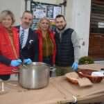 402552806 823638666435063 6774197747787759034 n