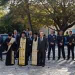 402642393 823644273101169 1534144945219520740 n