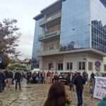 402664075 824863766312553 5493973939663614588 n