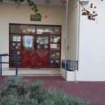 406019982 827444762721120 1213339021192312652 n