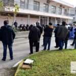 406104408 828863765912553 1156457486624481025 n