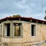 406109776 828775195921410 3870755170666187383 n