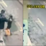 44 2023 11 21t121955