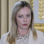 AP23171605578467 scaled 1