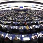 CEB5CF85CF81CF89CEBACEBFCEB9CEBDCEBFCEB2CEBFCF8DCEBBCEB9CEBF 1