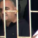 Sequence 01 02 33 38 21 Still107