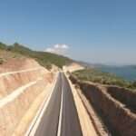 aktio amvrakia 2022 1 3