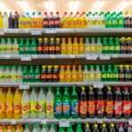 anapsyktika thematiko