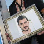 d27e83b8c8670c6819ba1e6d1d1c47e7 xl