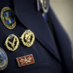 e414dcb1 cb90 4dcb 91ad ecdb317736a0