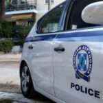 e5fcc974b2df60d9f6d3d8ef00eee506 l