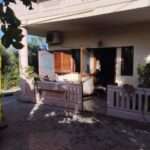 fotia spiti xania nekroi2