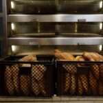 fournos psomi reuters2 scaled