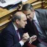 hatzidakis mitsotakis scaled