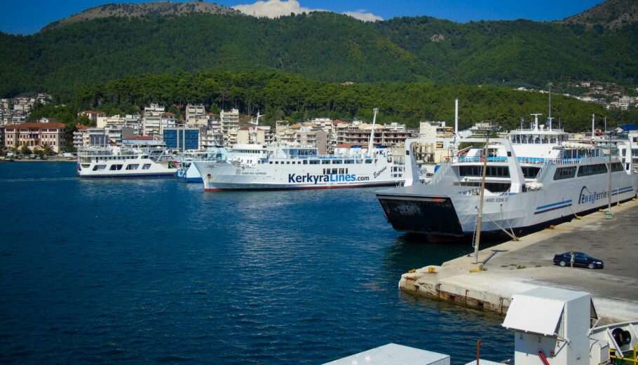 igoumenitsa 910x521