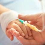 ipatitida xeri oros 780x410